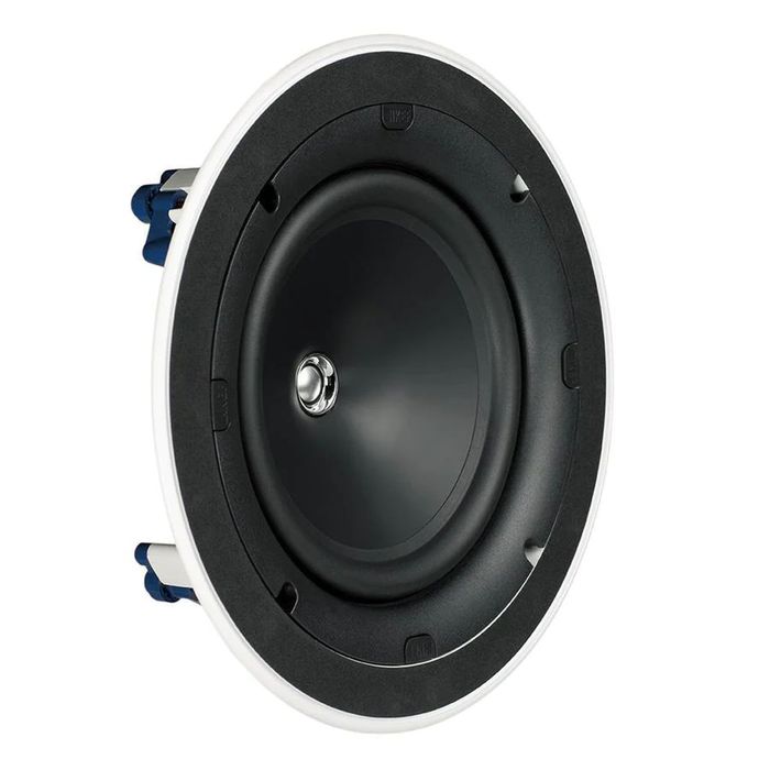 KEF Ci200ER Głośnik instalacyjny