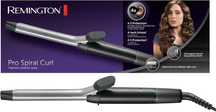 Lokówka REMINGTON CI5519 Pro Spiral Curl 19mm z Jonizacją