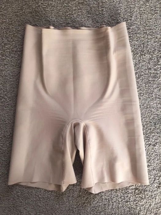 Intimissimi Bielizna korygująca