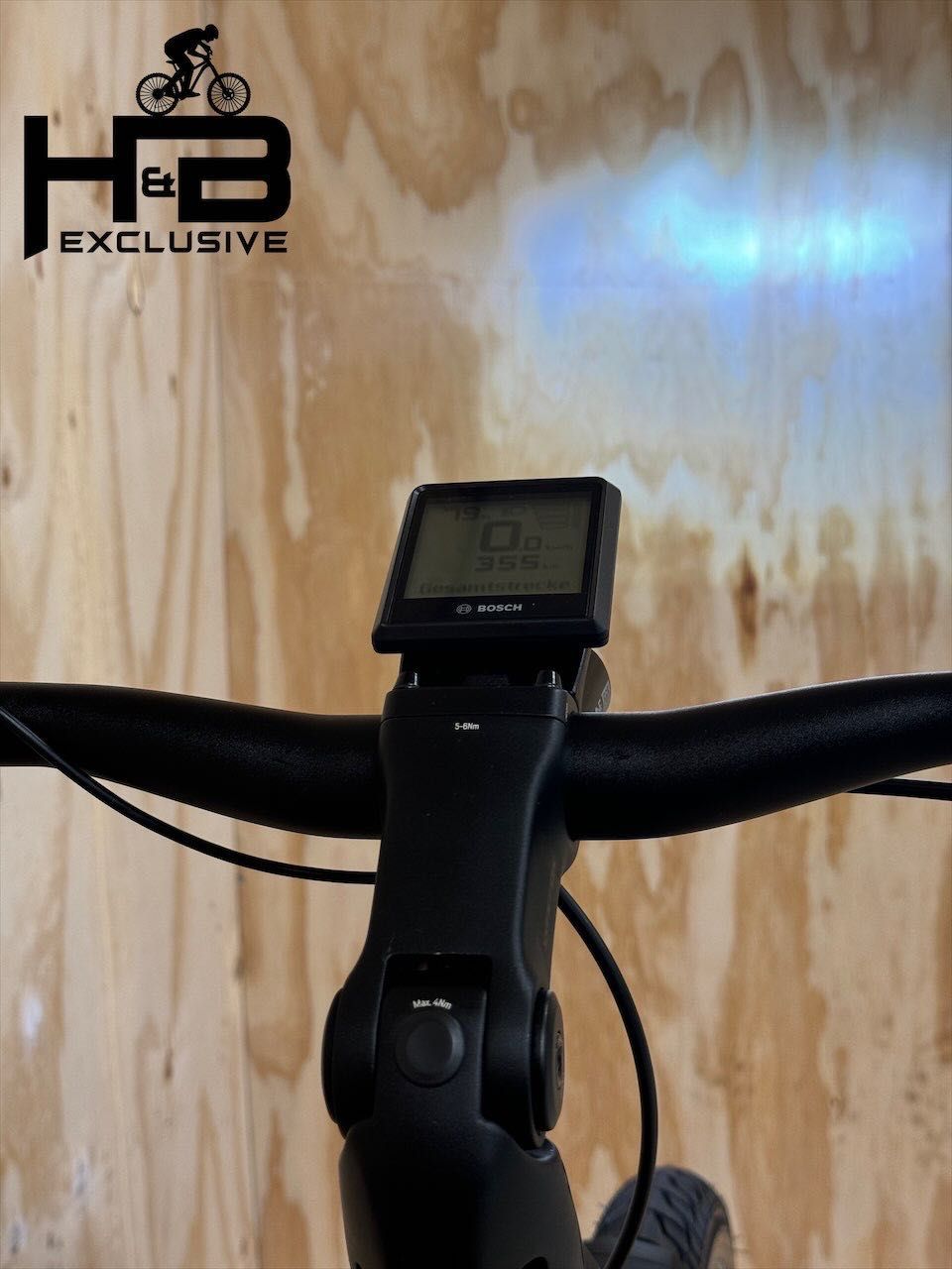 Scott Sub Sport eRide 20 Shimano Deore 2023