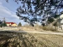‼️Продаж землі під будівництво в Рудно-Паланки