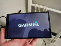Nawigacja Garmin drivesmart 61