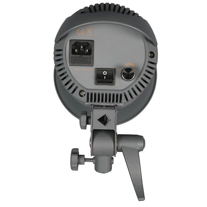 Walimex Pro Quartz Light VC-1000Q