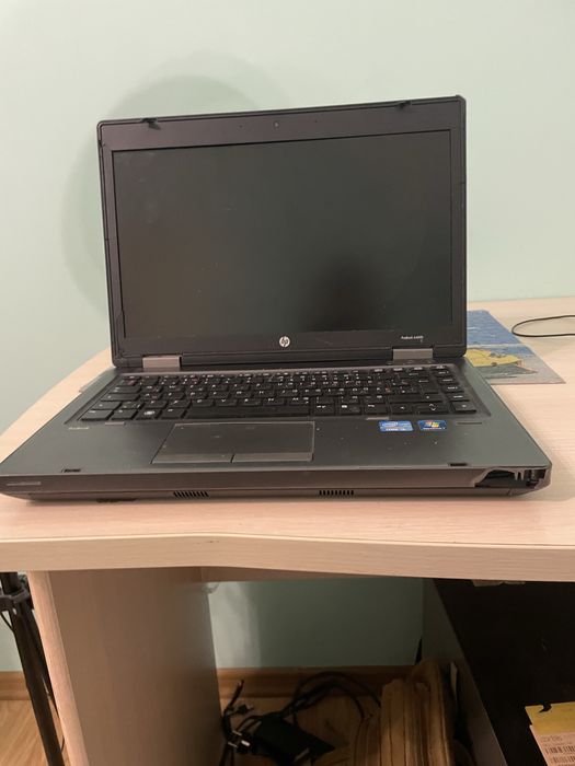 Продаю комп’ютера