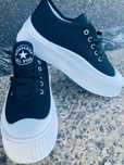 Converse nowe trampki 38 rozmiar