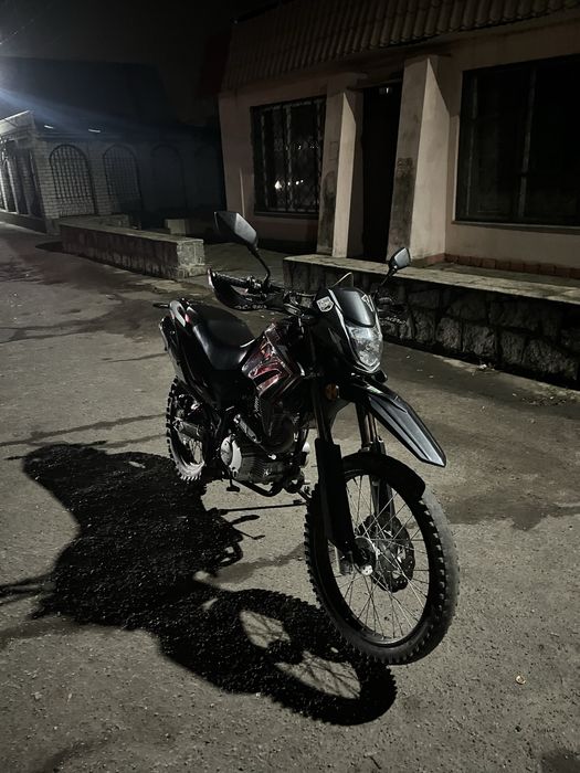 Viper v250l 2021 ТЕРМІНОВИЙ ПРОДАЖ!!!