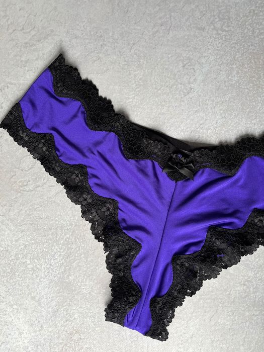 Трусики L Victoria’s secret