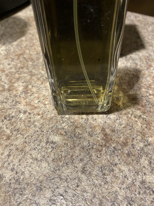 paco rabanne 1 milion lucky