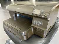Impressora HP Officejet Pro 8100