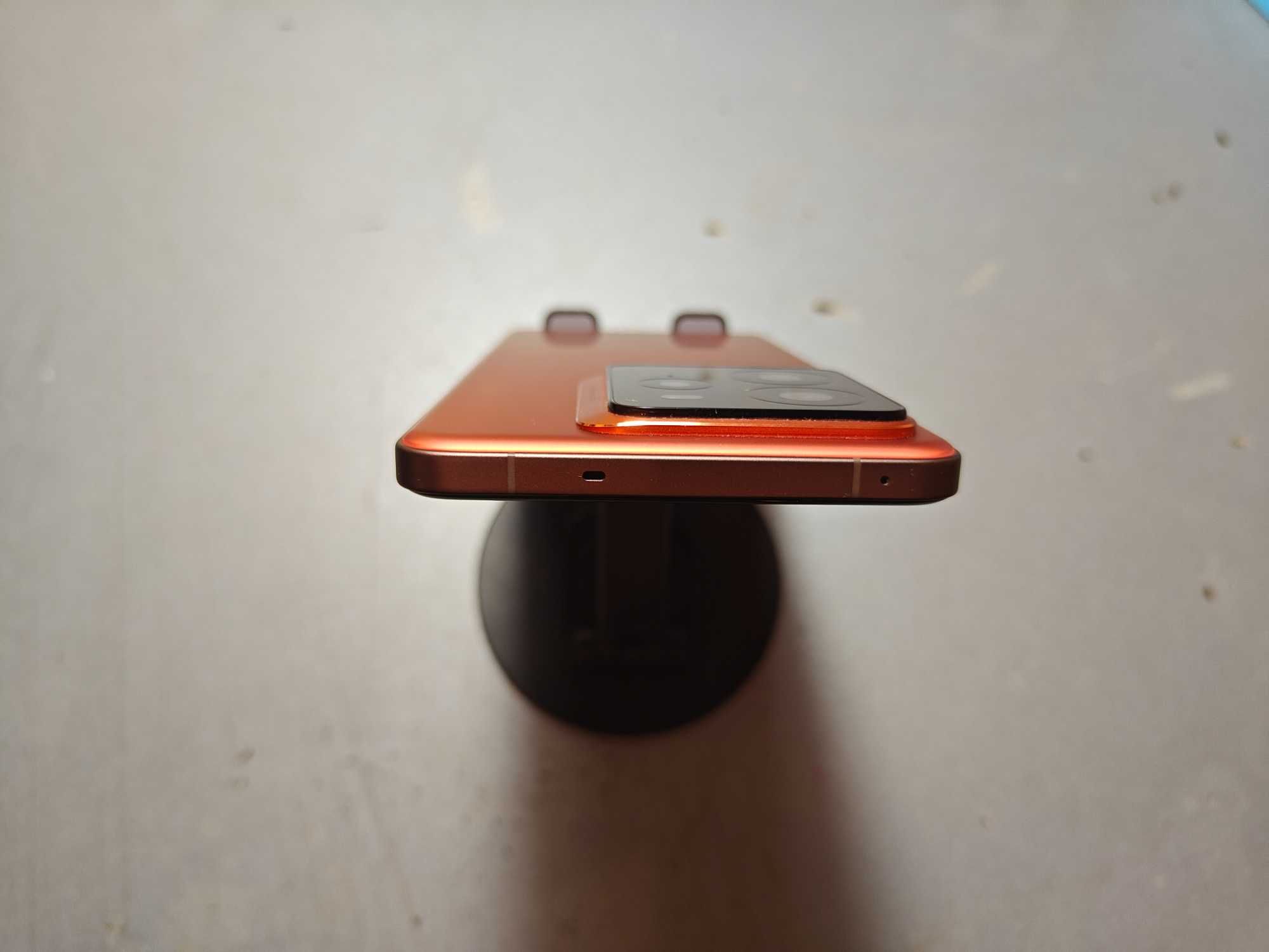 Realme gt 7pro Snapdragon 8Elite