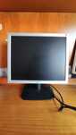 Monitor LG Flatron L1718S 17"