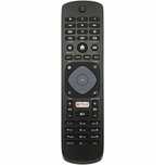 Pilot do Philips 43PFS5301/12 NETFLIX SMART TV
