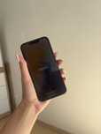 Iphone 14 128 gb