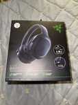 Навушники Razer Barracuda X