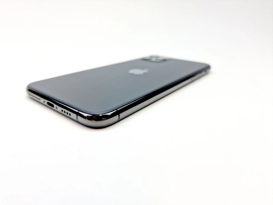 IPhone 11 PRO 64gb - 85%