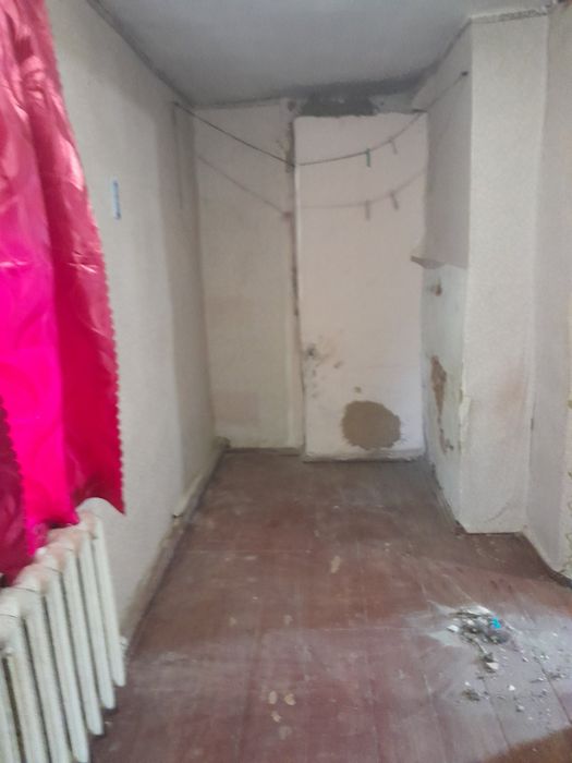 Продам будинок н