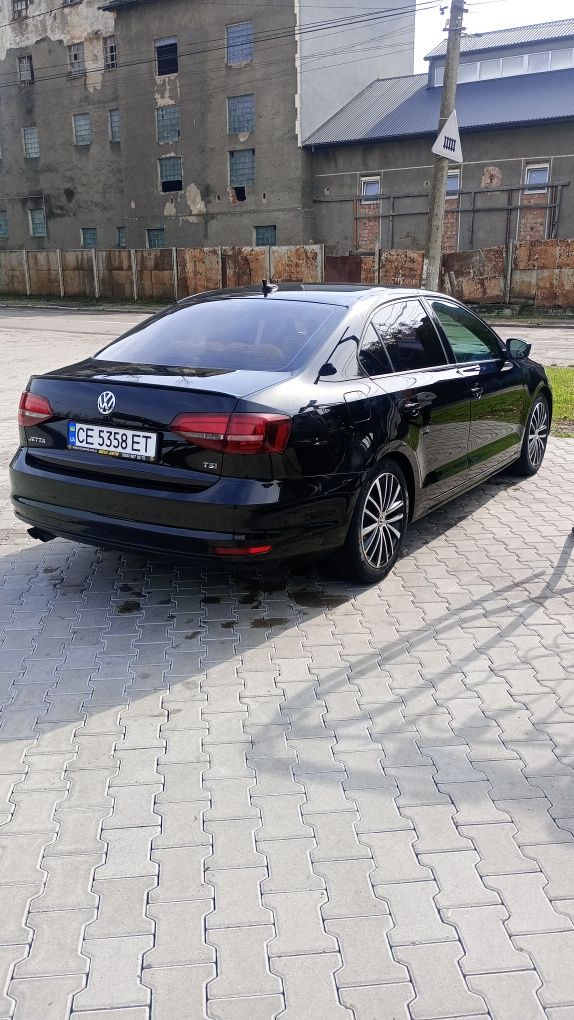 Продам автомобіль