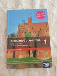 Zrozumieć przeszłość dla klasy 1 liceum