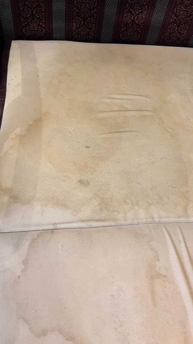 Комплексна хімчистка меблів. Сушка Виїзд Київ та обл найкраща вартість