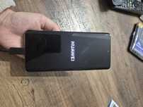 Huawei P50 pro .