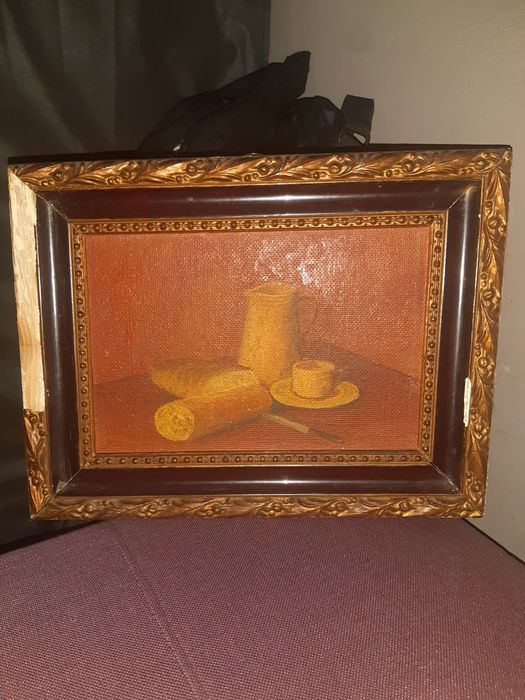 Sprzedam  esy c16 27 sztuk b10 7 sz wylaczniki 3 fazowe potrujne 2 szt