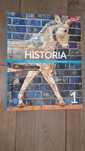 Historia klasa 1 wsip