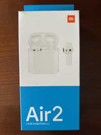 Навушники Xiaomi air 2