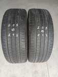 4 pneus 205 55 r17 continental