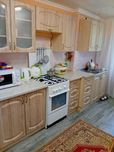 Продам будинок на Дзержика 54 м.кв.