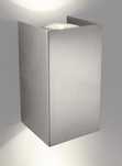 Aplique de parede - Philips
