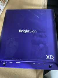 BrightSign - XD1033