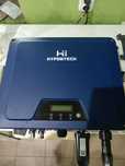 Hypontech falownik model HPT 10000
