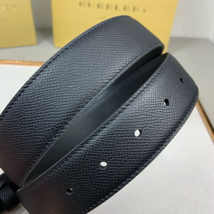 Ремень Burberry оригинал / Ремінь Burberry оригінал