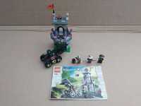 Lego 7948 Outpost Attack