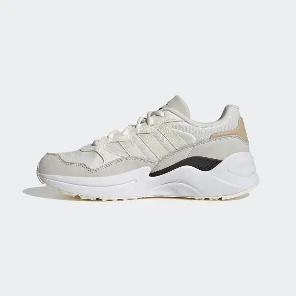 Adidas Buty sportowe RETROPY ADISUPER GY9547 r. 40