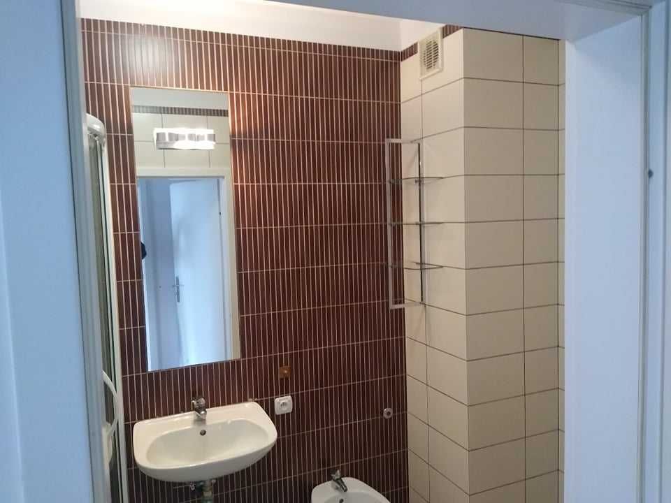 Apartament Szyperska 80 m2