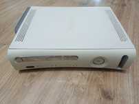 Xbox 360 RGH + Lt 3.0 + HDD