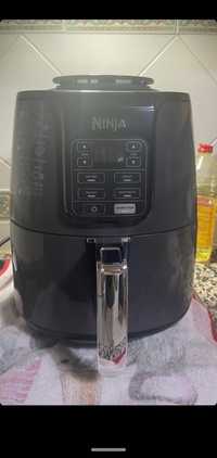 Airfryer Ninja - 3.8 litros