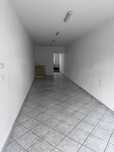 Wynajme lokal 33m2 , Nowa Huta