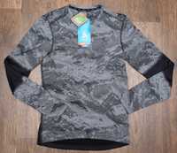 Термобілизна Odlo Whistler Eco Baselayer