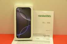 iPhone 16 Pro Max Black 512 Gb