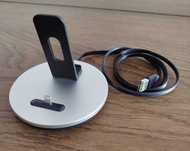 Base carregamento IPhone