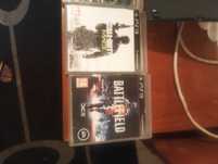 Jogos de play 3 sem riscos