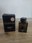 Perfum armaf club de nuit urban man elixir