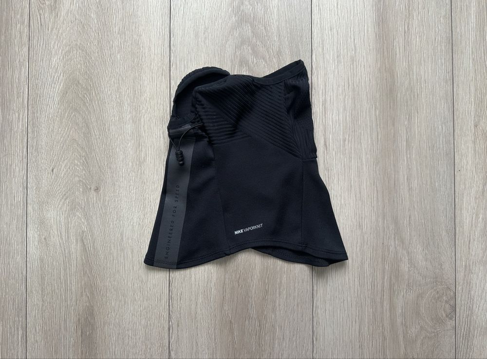 Снуд бафф Nike vaporknit