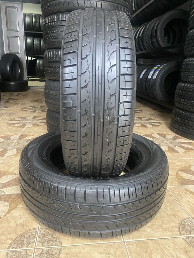 255/60/18 108Н KUMHO SOLUS KH15