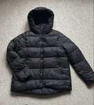 Куртка пуховик ZARA