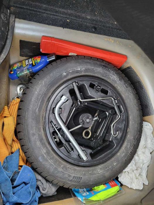 Продам Fiat Linea