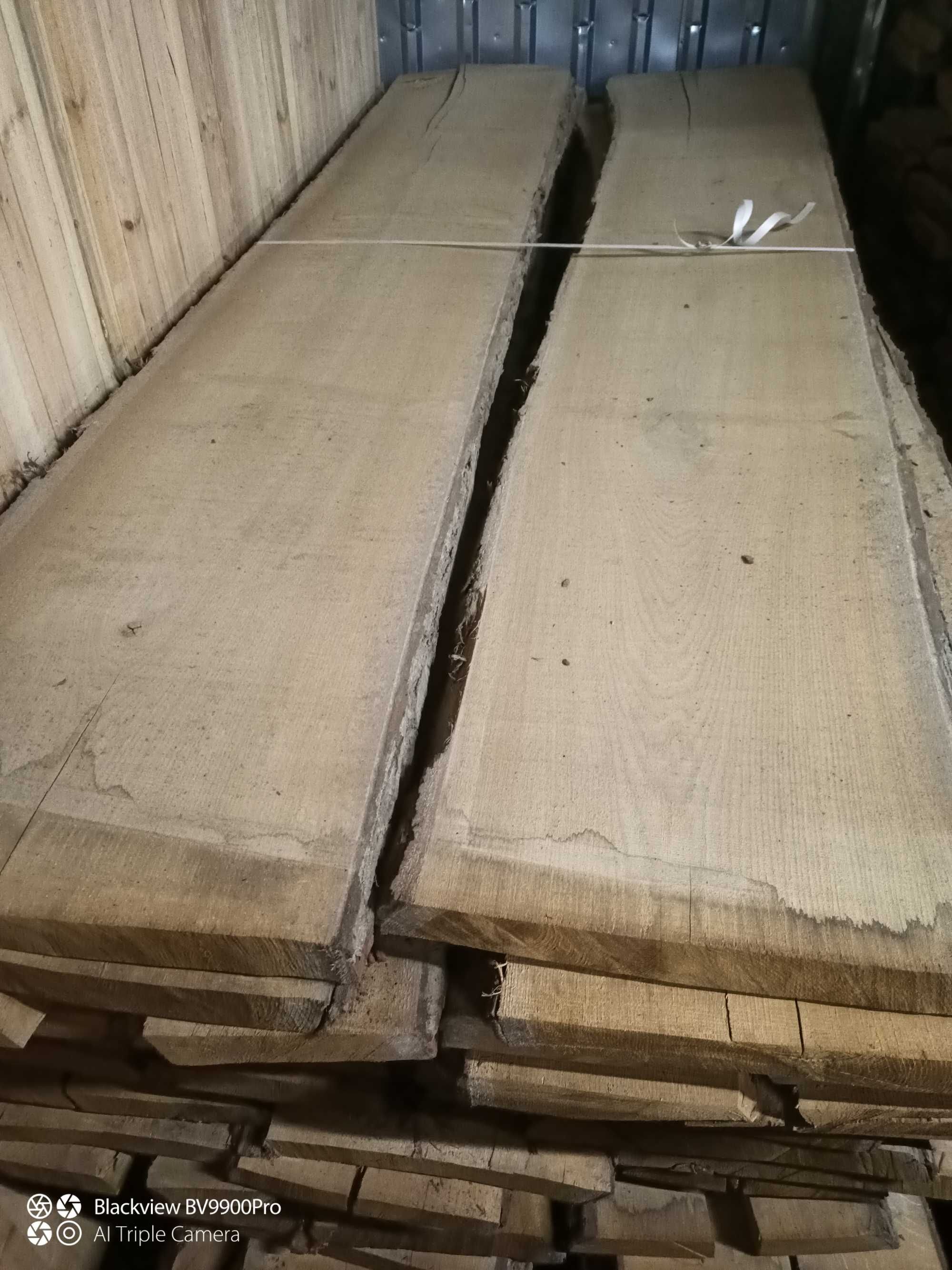 Dąb Buk Jesion Klon Wiąz Sosna Dąb czerwony