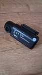 Xblitz s4 rejestrator samochodowy